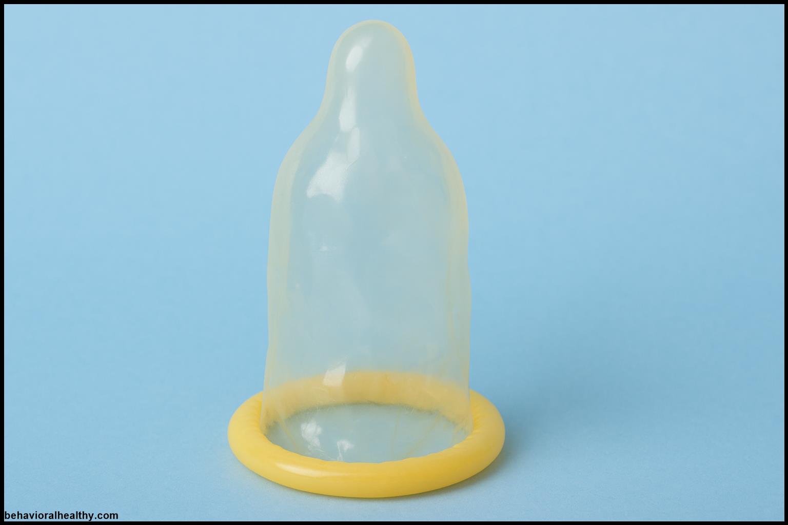 An Overview of How Old Do You Have Be To Buy Condoms 1.jpg